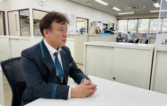 Interview04