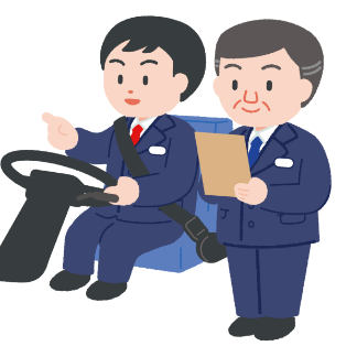 未経験者大歓迎